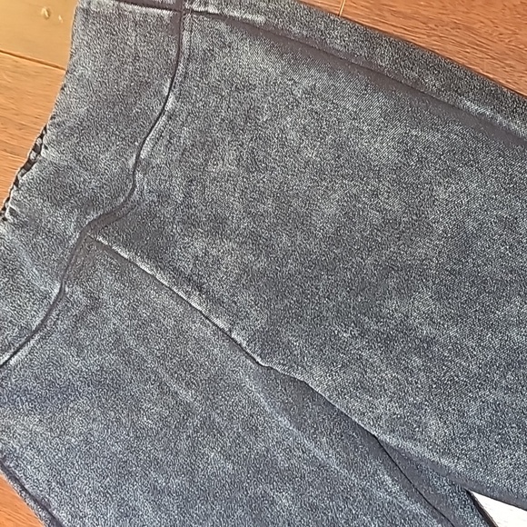 Earthbound Flared Jeggings medium - Picture 3 of 8